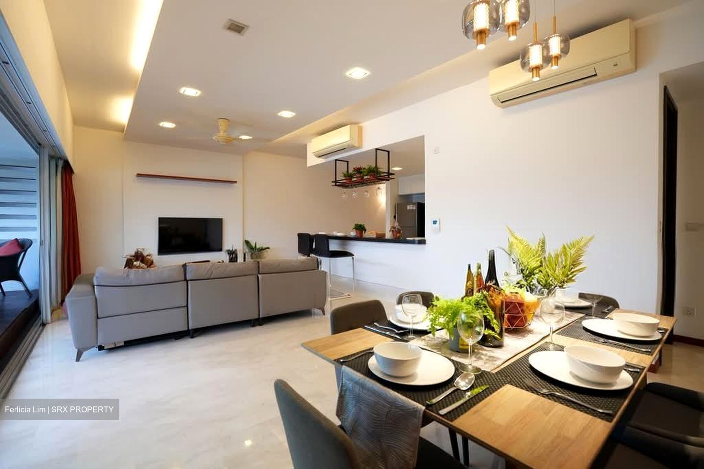 The Rochester Residences (D5), Apartment #550278741